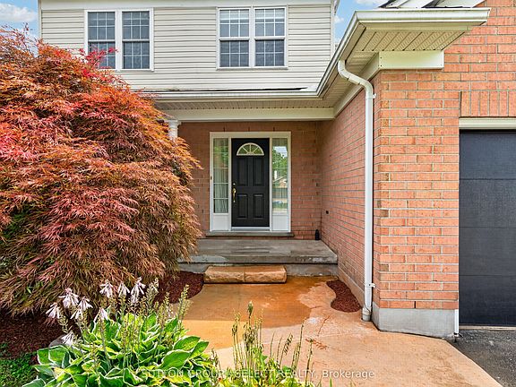2nd image of 1904 Downes Ct