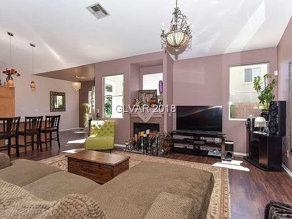 5th image of 10800 Vineyard Pass St