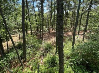 51-57 8th St, Hammonton, NJ 08037