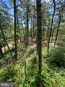 51-57 8th St, Hammonton, NJ, 08037