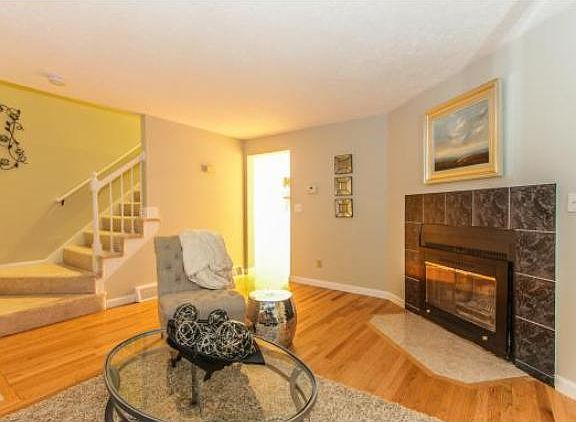 4th image of 138 Winterwood Dr