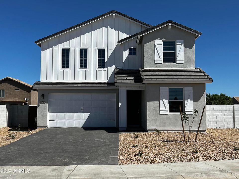 1st image of 294 E MINT Lane