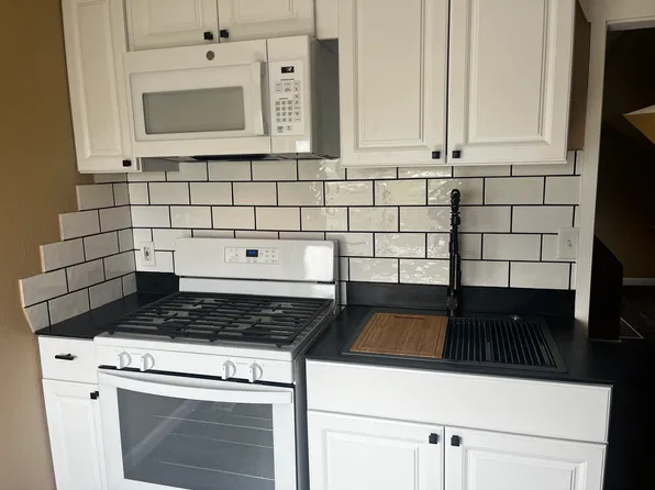 208 N Bradford St #4, Pueblo, CO 81003