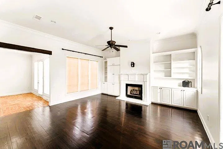 4 bed, 2622 sqft, $3,700 — Photo 3