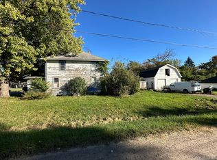 2119 Anoka St, Flint, MI 48532