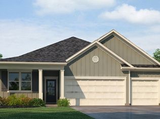 The Madison Plan, Havenridge, Tuscaloosa, AL 35405