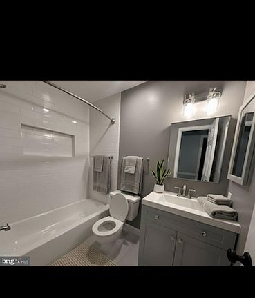3rd image of 7971 Yancey Dr