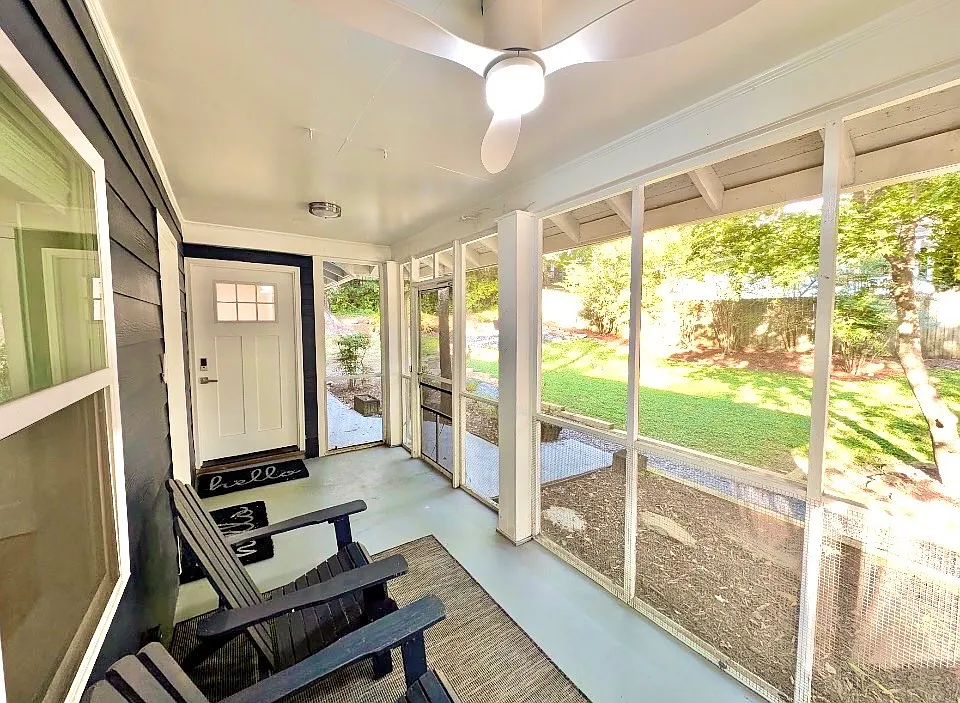 27 Peachtree Hills Ave NE