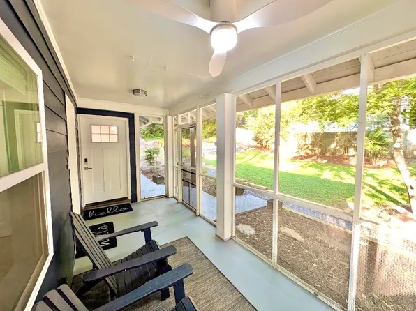 27 Peachtree Hills Ave NE, Atlanta, GA 30305