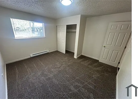 908 I St NE #9 — Photo 32