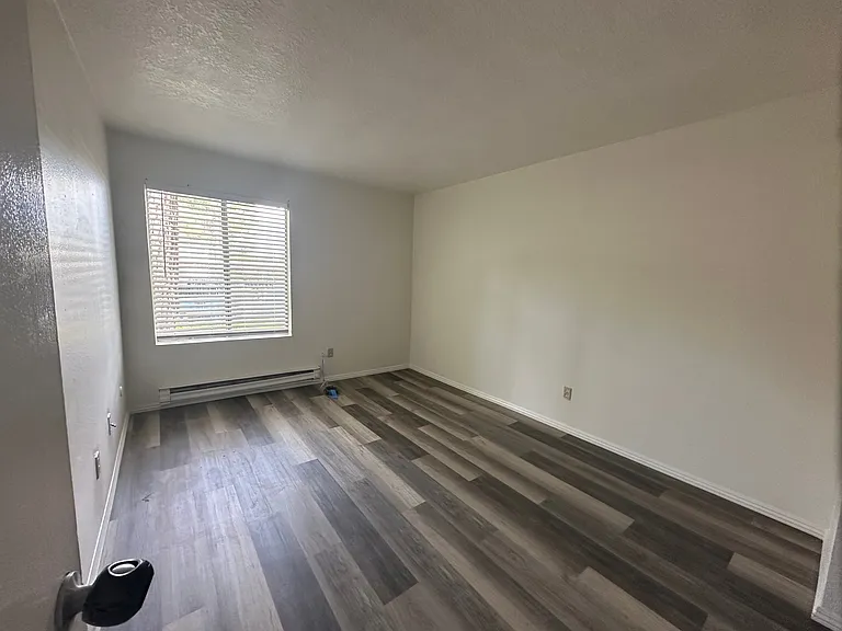 1333 N Camino Alto #143 — Photo 8