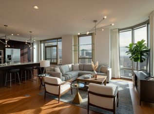 99 W South Temple, Salt Lake City, UT 84101
