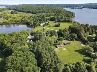 53-3 Selden Rd, Lyme, CT 06371