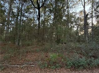 150 Southwest St, Dunnellon, FL 34432