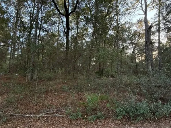 150 Southwest St, Dunnellon, FL 34432