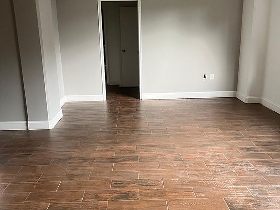 4th image of 277 Prospect St #1M