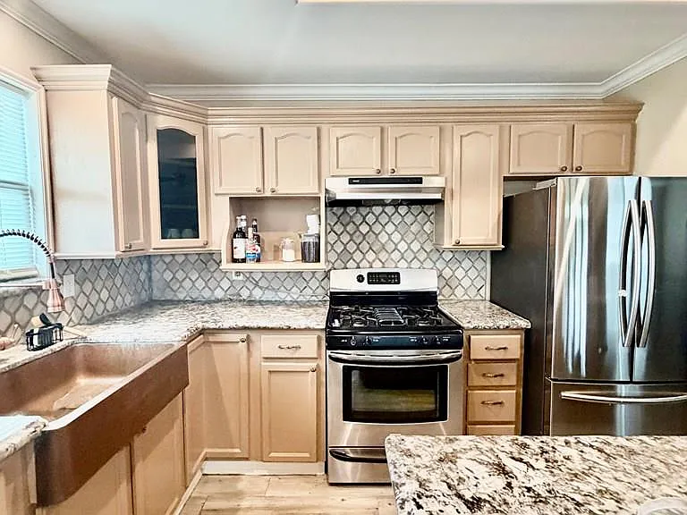 4711 Morningside Rd — Photo 4