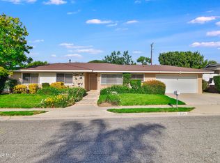 1234 Lundy Dr, Simi Valley, CA 93065