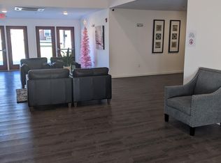 171 Rope Ferry Rd, Waterford, CT 06385