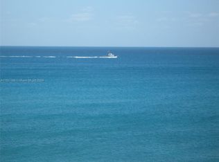 200 Beach Rd APT 801, Tequesta, FL 33469