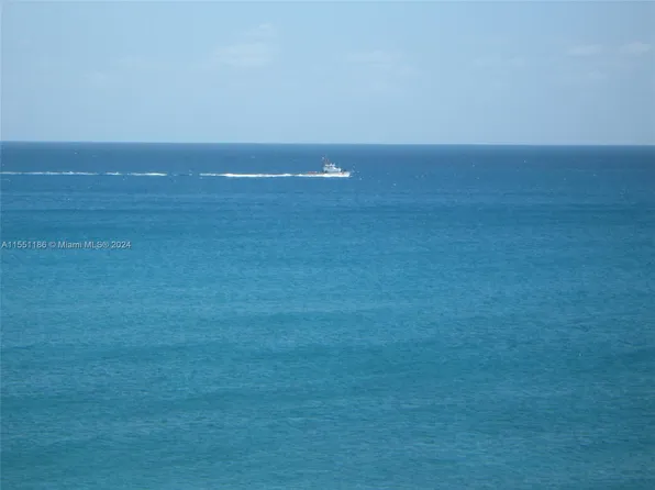 200 Beach Rd APT 801, Tequesta, FL 33469