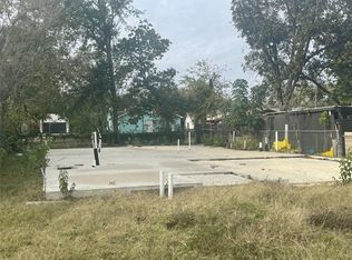 3343 Bataan St, Dallas, TX 75212