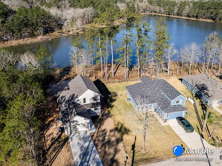 14925 Fannin Rd — Photo 2