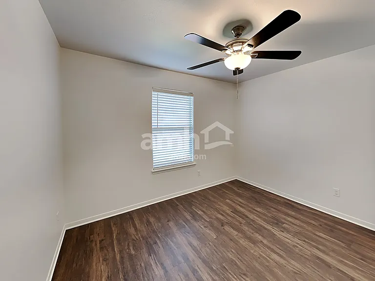 21447 Hannover Grove Ln — Photo 21