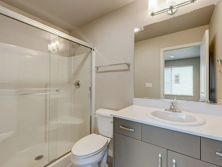 Harley Townhomes — Photo 32
