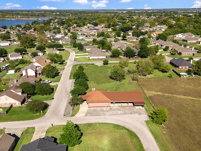 12738 Lake Conroe Hills Dr — Photo 30
