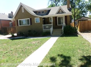 2211 Court St, Pueblo, CO 81003