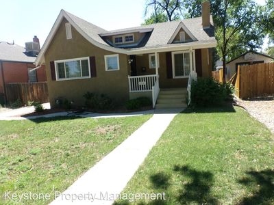 2211 Court St, Pueblo, CO, 81003
