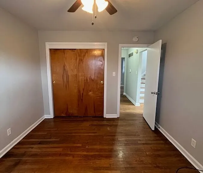 1503 Roanoke Rd #B — Photo 7