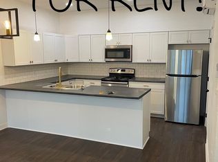 332 E South Ave #332, Independence, MO 64050