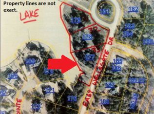 1161 E, Oxford, MS 38655