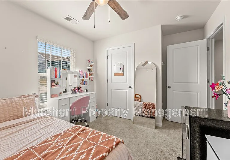 107 Mable Leaf Ln — Photo 31