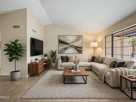5th image of 13540 W WHITEWOOD Drive
