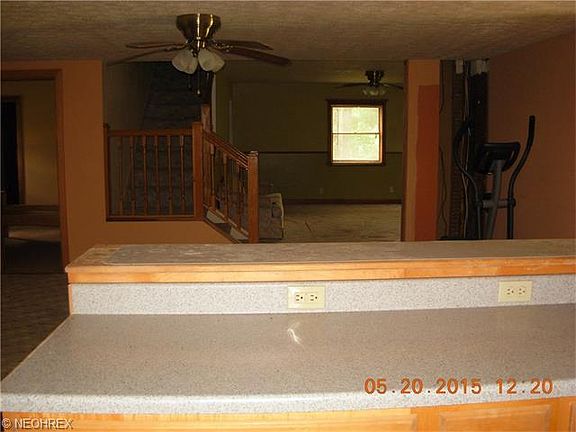 5th image of 1740 Mechanicsville Rd