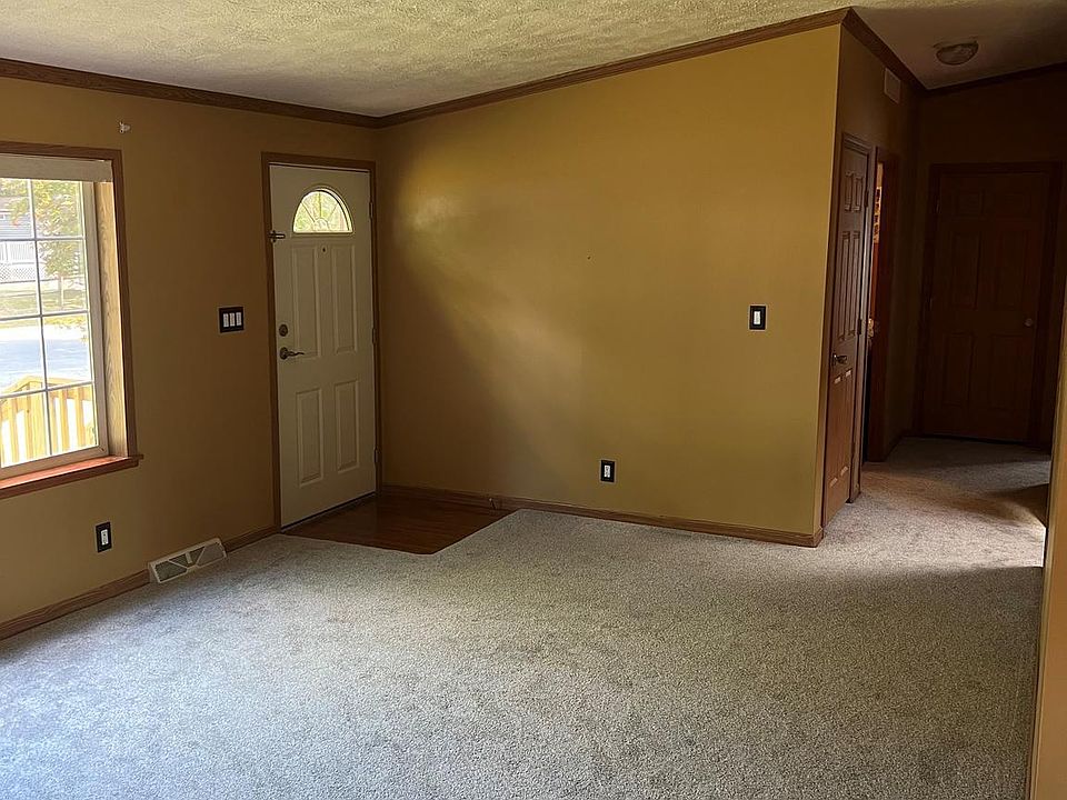 27665 Avalon Dr, DE 19947 Zillow