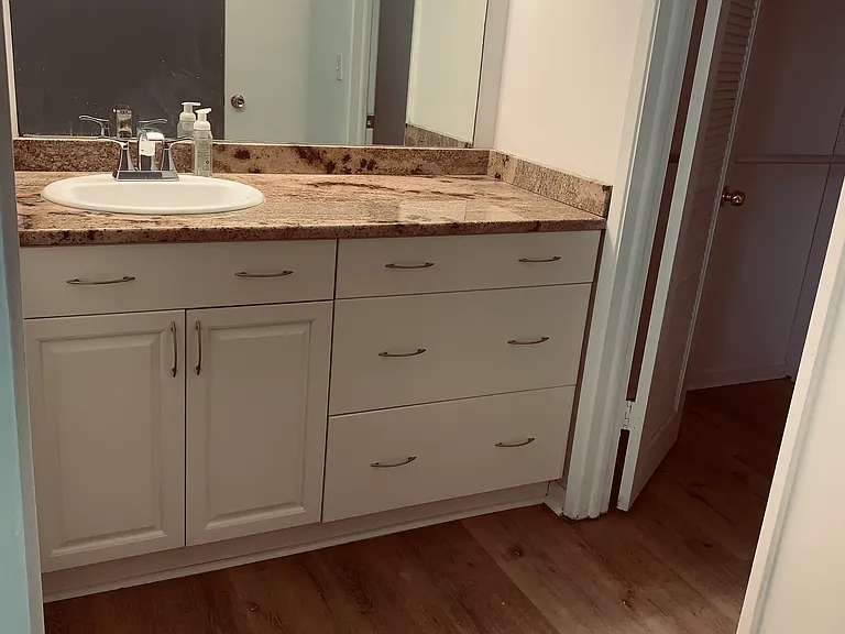950 Egret Cir #5304 — Photo 11
