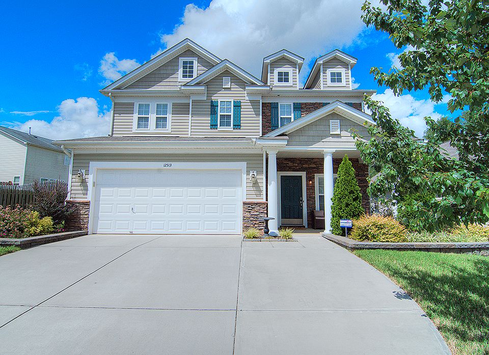 1st image of 12513 Cumberland Cove Dr