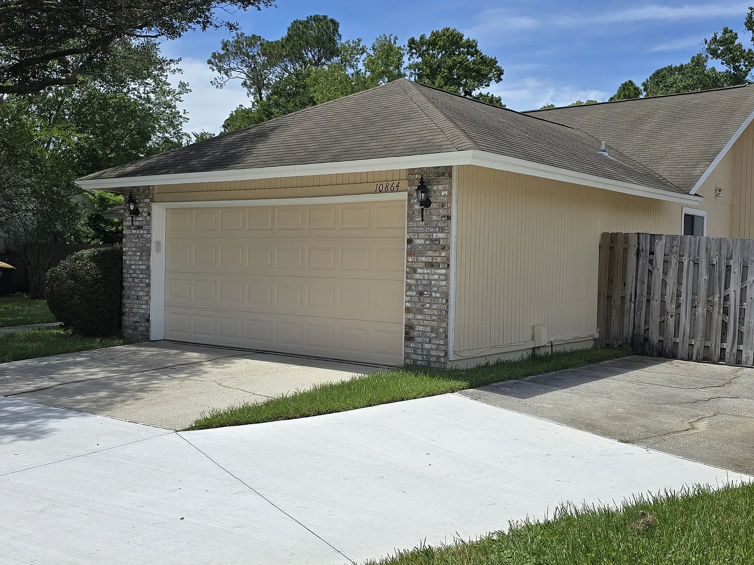 10864 Steeding Horse Dr - 1 — Photo 3