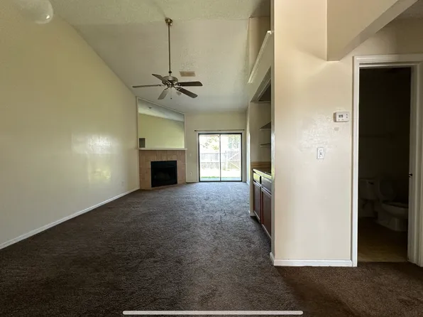 1346 Independence Dr APT B, Orange Park, FL 32065