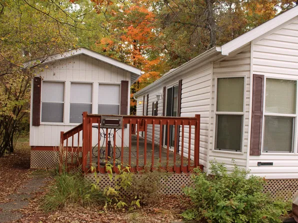 30559 Cougar Pass, Pequot Lakes, MN 56472