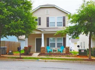 12328 Cross Meadow Rd, Huntersville, NC 28078
