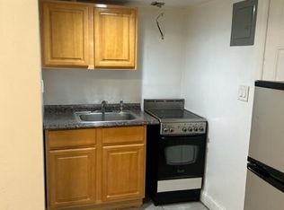 1259 Bronx River Ave #BASEMENT, Bronx, NY 10472