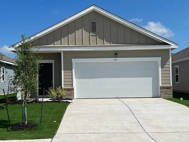 117 Bluegill Dr