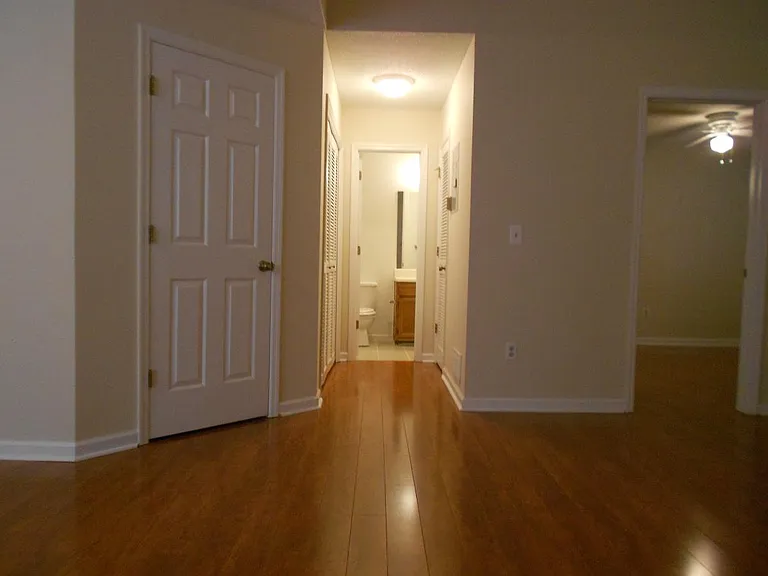 1220 Scripps Ct SW — Photo 4