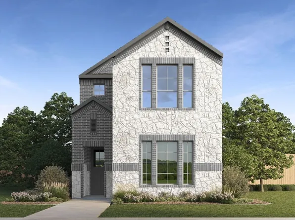 1016 Snapdragon Dr, Euless, TX 76039