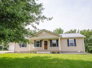 66 Cherry View Ct, Sonora, KY 42776